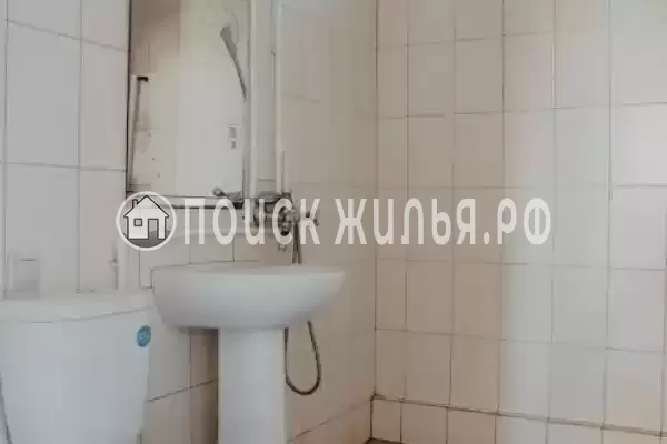 Гостевой дом «У Ильича»