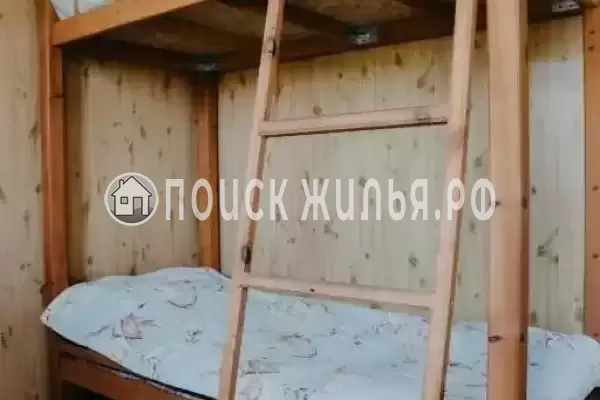 Гостевой дом «У Ильича»