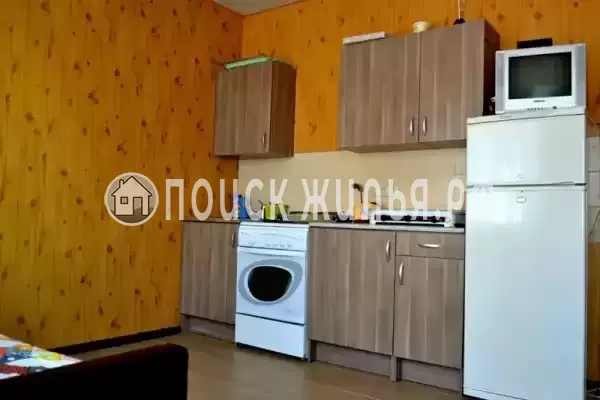 Гостевой дом «У Ильича»