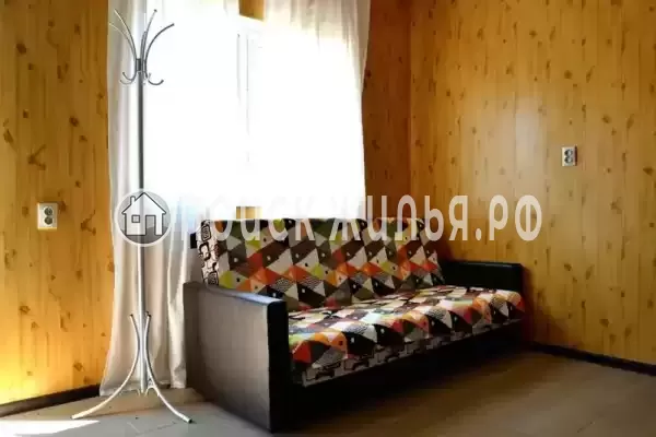 Гостевой дом «У Ильича»