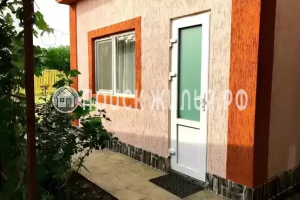 Гостевой дом «У Ильича»