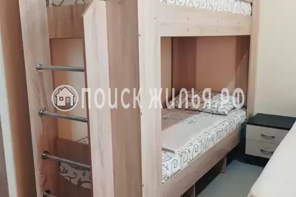 «На Южной 51»