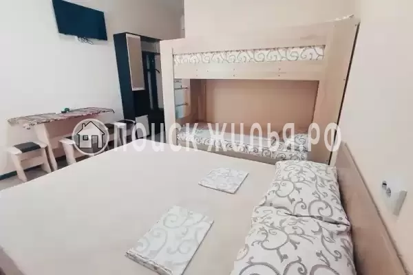 «На Южной 51»