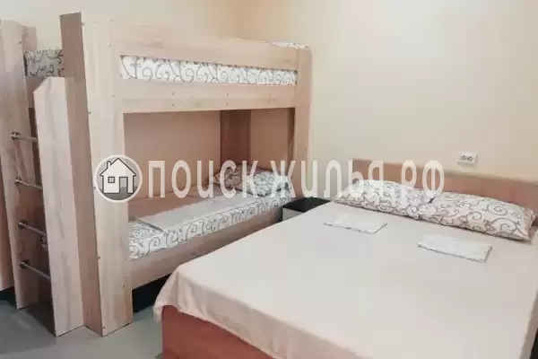 «На Южной 51»