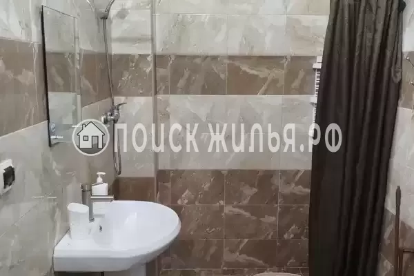 «На Южной 51»