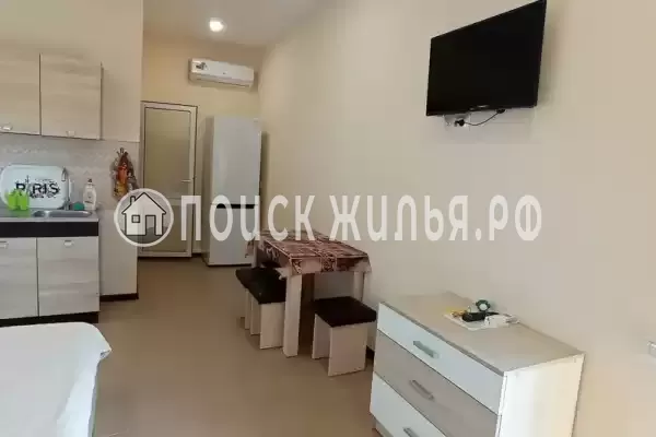 «На Южной 51»