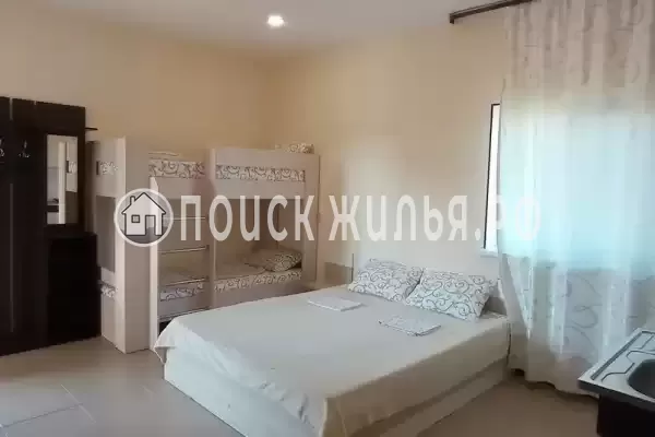 «На Южной 51»