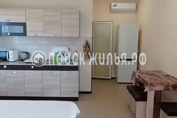 «На Южной 51»