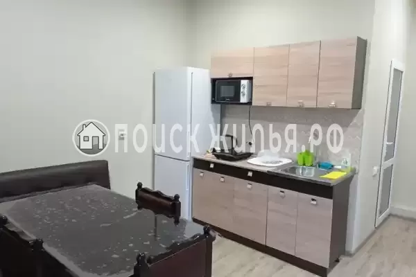 «На Южной 51»