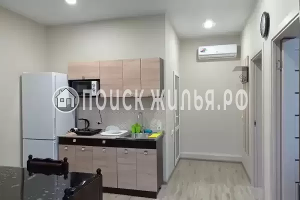 «На Южной 51»