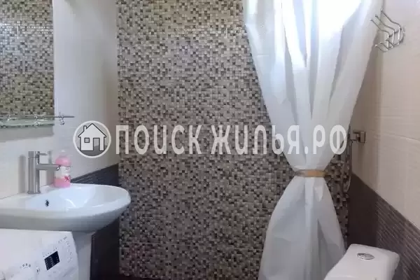 «На Южной 51»