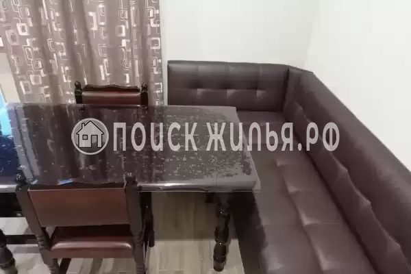 «На Южной 51»