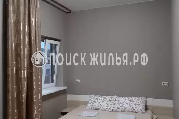 «На Южной 51»