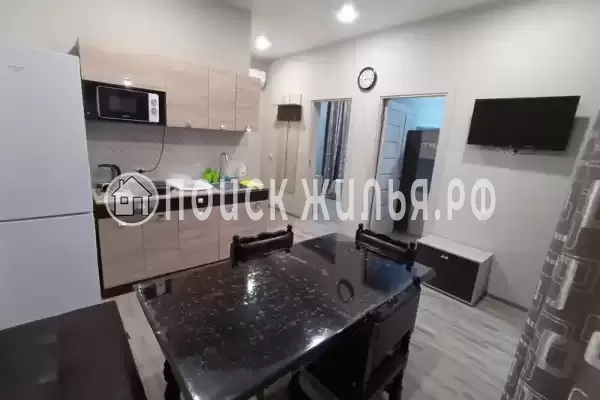 «На Южной 51»