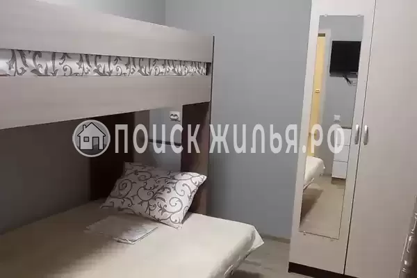 «На Южной 51»