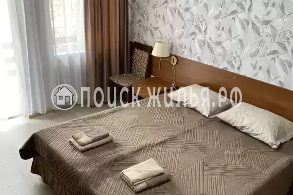 «На Ростовской»