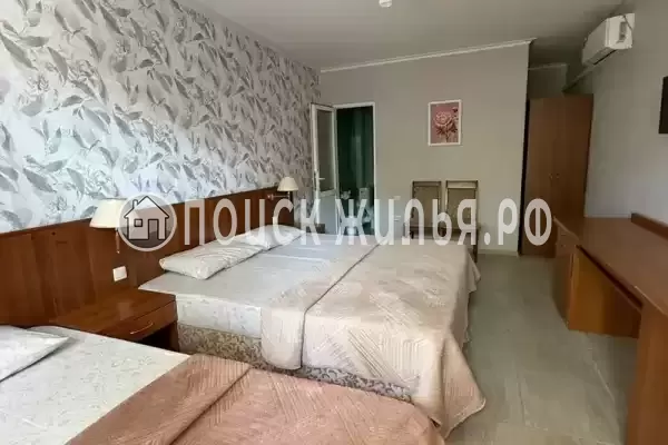 «На Ростовской»