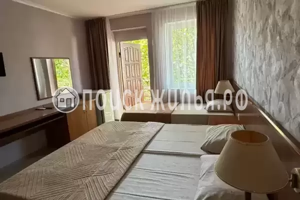 «На Ростовской»