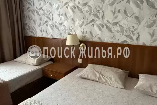 «На Ростовской»