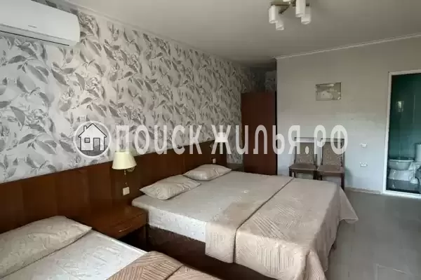 «На Ростовской»