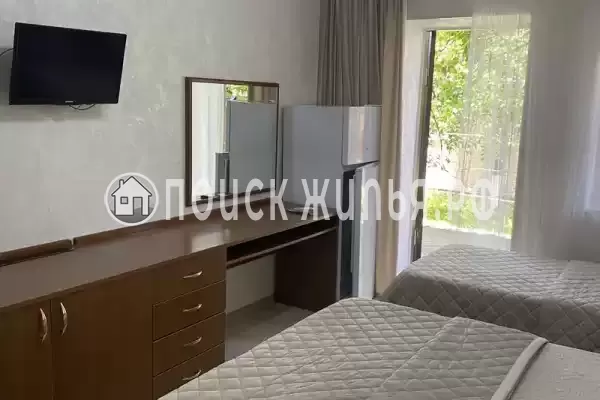 «На Ростовской»