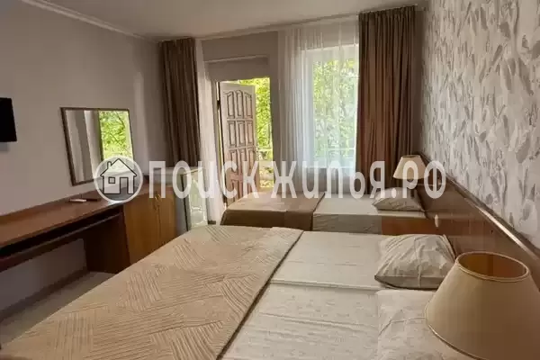 «На Ростовской»