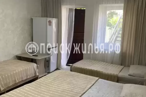 «На Ростовской»