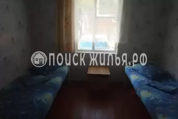 Частный сектор «Нива»