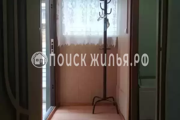 Частный сектор «Нива»