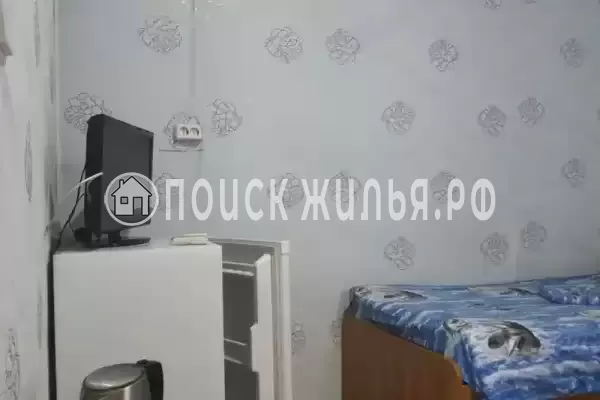 Частный сектор «Нива»