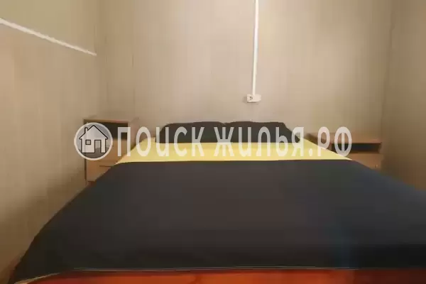 Частный сектор «Нива»