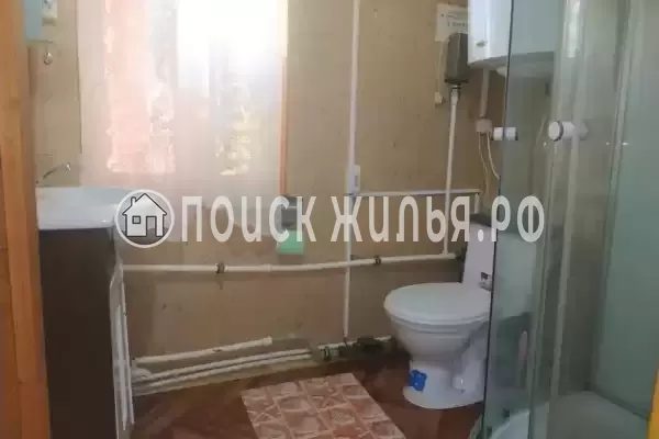 Частный сектор «Нива»