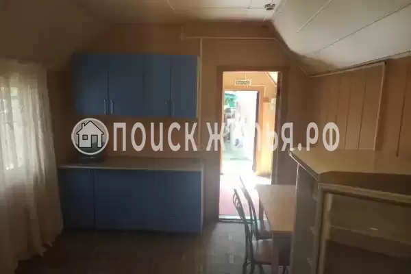 Частный сектор «Нива»