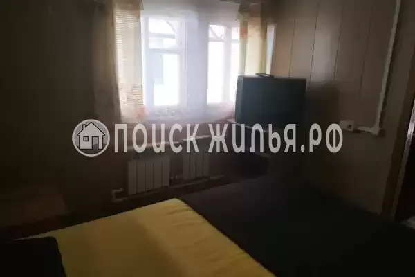 Частный сектор «Нива»