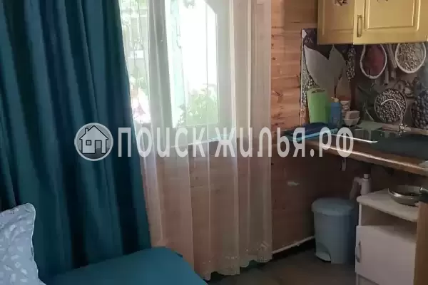 «Отдых у Андрея»