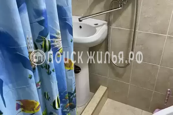 «Отдых у Андрея»