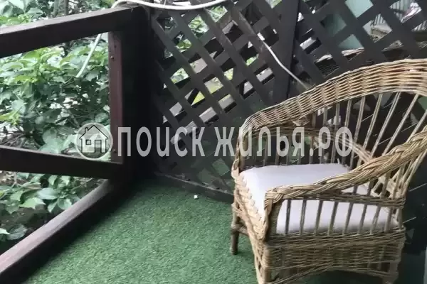 «Отдых у Андрея»