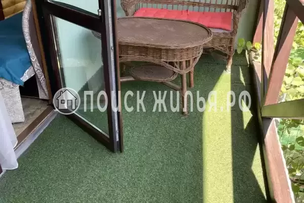 «Отдых у Андрея»