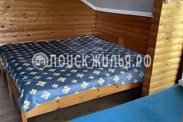 «Отдых у Андрея»