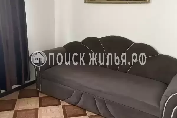 «Отдых у Андрея»