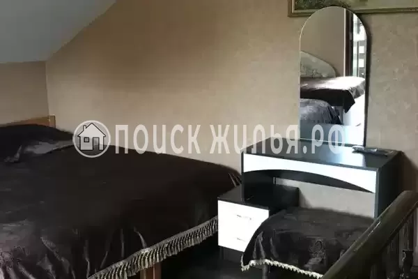 «Отдых у Андрея»