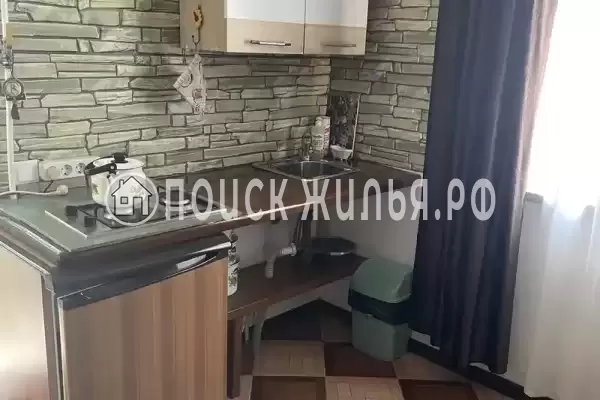 «Отдых у Андрея»