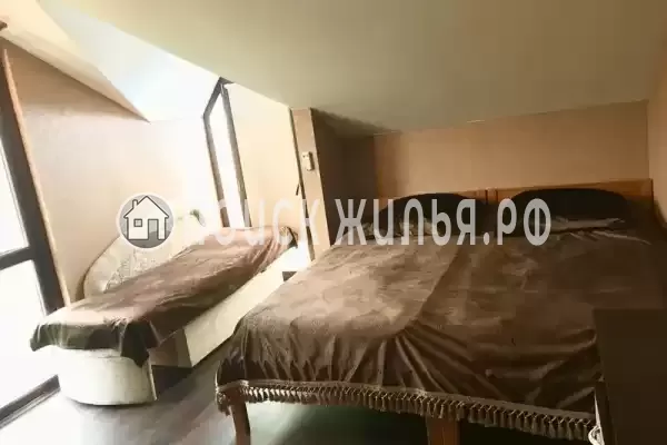 «Отдых у Андрея»