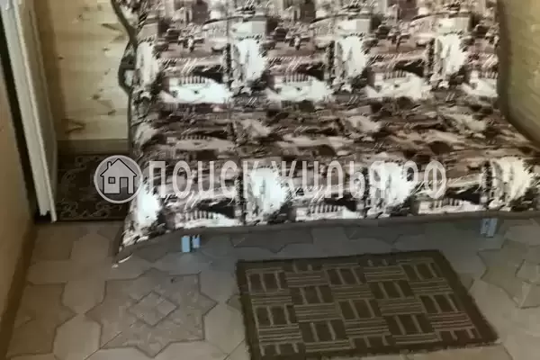 «Отдых у Андрея»