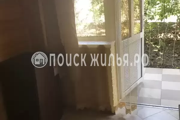 «Отдых у Андрея»