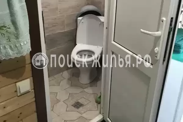 «Отдых у Андрея»