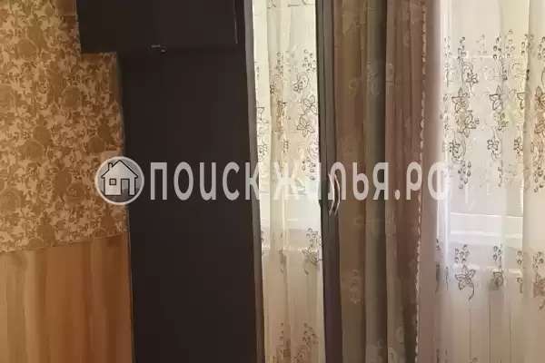 Гостевой дом «На Калинина»