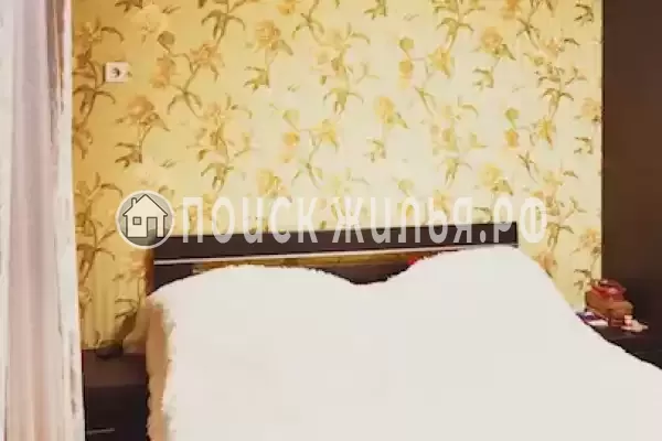 Гостевой дом «На Калинина»