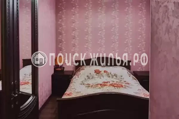 Гостевой дом «На Калинина»