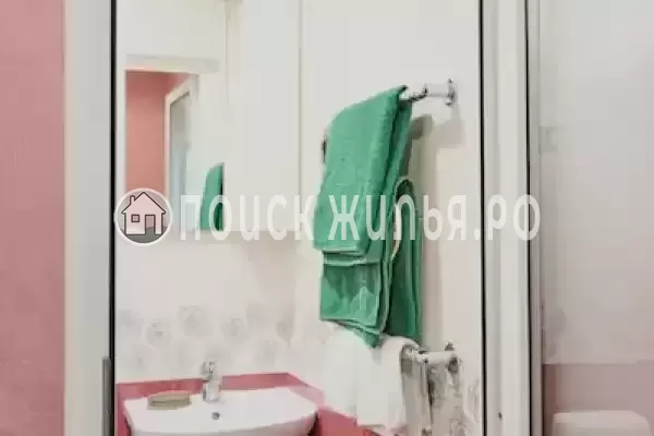 Гостевой дом «На Калинина»